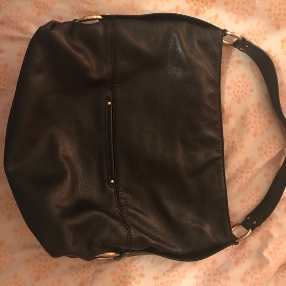 Michael Kors Shoulder tote bag - Picture 4 of 4